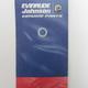Peräöljypropuntiiviste Evinrude/Johnson - 0311598